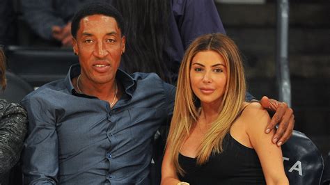 larsa pippen porn|Larsa Pippen